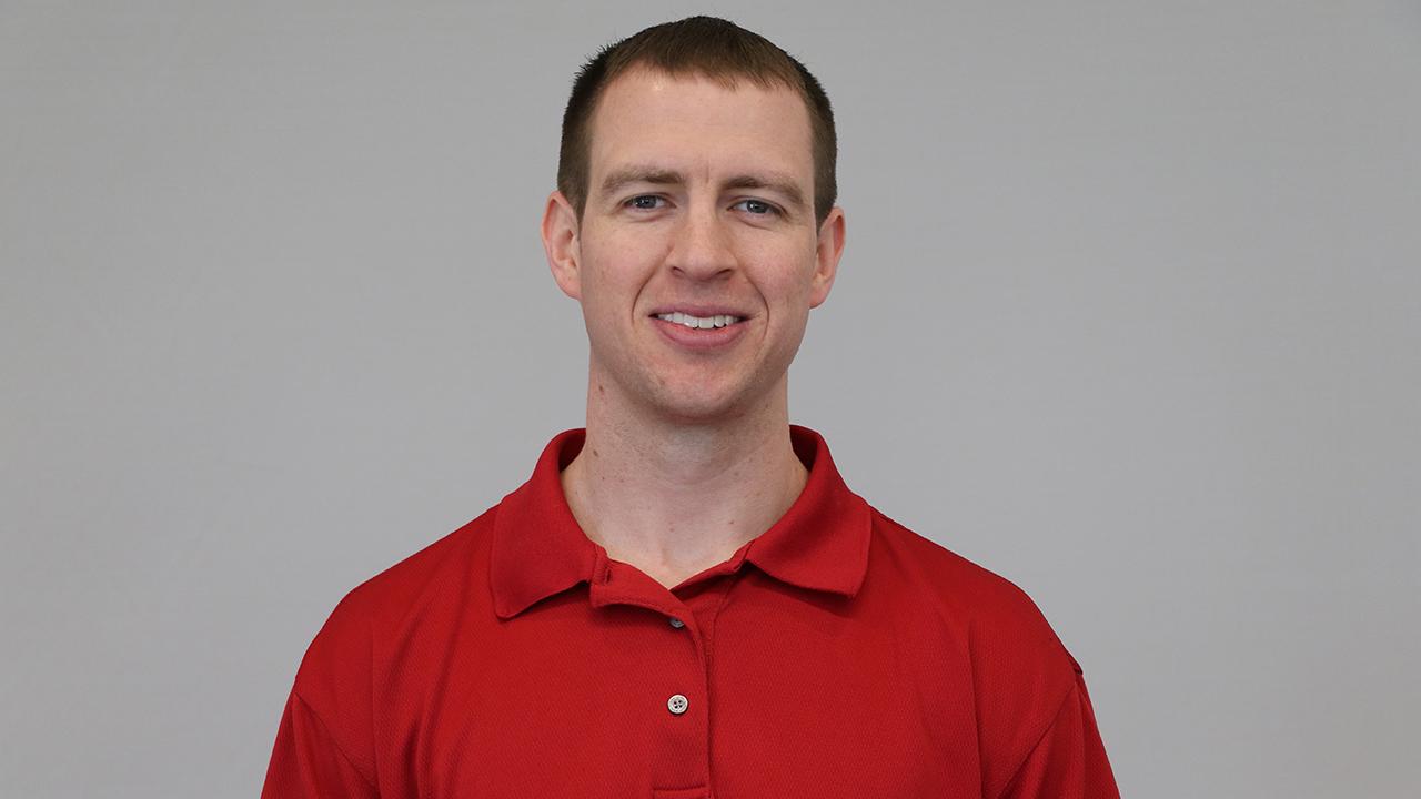 Germantown Academy Names Matt Dolan Boys Basketball Coach